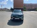 Hyundai Santa Fe 2023 года за 21 000 000 тг. в Актобе – фото 13