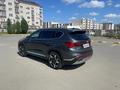 Hyundai Santa Fe 2023 года за 21 000 000 тг. в Актобе – фото 3