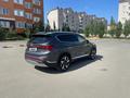 Hyundai Santa Fe 2023 года за 21 000 000 тг. в Актобе – фото 15