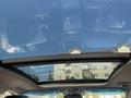 Hyundai Santa Fe 2023 года за 21 000 000 тг. в Актобе – фото 18