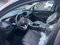 Hyundai Santa Fe 2023 года за 21 000 000 тг. в Актобе – фото 19