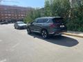 Hyundai Santa Fe 2023 года за 21 000 000 тг. в Актобе – фото 4