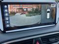 Hyundai Santa Fe 2023 года за 21 000 000 тг. в Актобе – фото 21