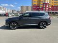 Hyundai Santa Fe 2023 года за 21 000 000 тг. в Актобе – фото 24