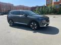 Hyundai Santa Fe 2023 года за 21 000 000 тг. в Актобе – фото 26