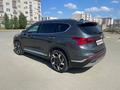 Hyundai Santa Fe 2023 года за 21 000 000 тг. в Актобе – фото 27