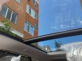 Hyundai Santa Fe 2023 года за 21 000 000 тг. в Актобе
