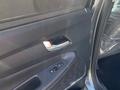 Hyundai Santa Fe 2023 года за 21 000 000 тг. в Актобе – фото 7