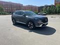 Hyundai Santa Fe 2023 года за 21 000 000 тг. в Актобе – фото 10
