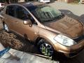 Nissan Tiida 2007 года за 3 700 000 тг. в Актобе – фото 3