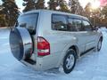 Mitsubishi Pajero 2007 годаүшін9 700 000 тг. в Кокшетау – фото 6