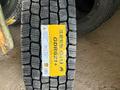 Грузовые шины 315/70R22,5 Sumfull, Giti в Алматы