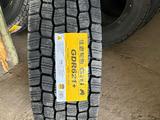 Грузовые шины 315/70R22,5 Sumfull, Giti в Алматы