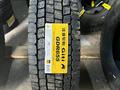 Грузовые шины 315/70R22,5 Sumfull, Giti в Алматы – фото 3