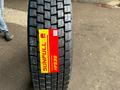Грузовые шины 315/70R22,5 Sumfull, Giti в Алматы – фото 6