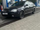 Chevrolet Lacetti 2011 годаfor3 250 000 тг. в Павлодар