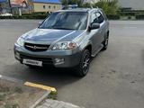 Acura MDX 2001 годаүшін6 000 000 тг. в Экибастуз – фото 3