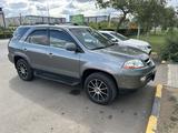 Acura MDX 2001 года за 5 700 000 тг. в Экибастуз – фото 5