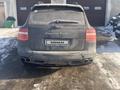 Porsche Cayenne 2007 годаүшін5 500 000 тг. в Астана – фото 2