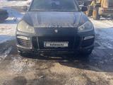 Porsche Cayenne 2007 годаfor6 500 000 тг. в Астана – фото 5