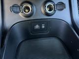 Hyundai Santa Fe 2017 годаүшін7 700 000 тг. в Тараз – фото 5