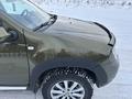 Renault Duster 2019 года за 7 970 000 тг. в Костанай – фото 36