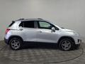 Chevrolet Tracker 2014 годаүшін3 290 000 тг. в Алматы – фото 4