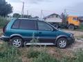 Mitsubishi RVR 1997 года за 1 550 000 тг. в Усть-Каменогорск – фото 6