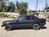 Mercedes-Benz 190 1990 годаүшін750 000 тг. в Караганда – фото 2