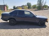 Mercedes-Benz 190 1990 годаүшін750 000 тг. в Караганда – фото 3