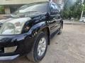 Toyota Land Cruiser Prado 2008 года за 7 850 000 тг. в Алматы – фото 2