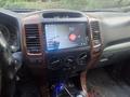 Toyota Land Cruiser Prado 2008 года за 7 850 000 тг. в Алматы – фото 10