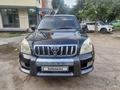 Toyota Land Cruiser Prado 2008 года за 7 850 000 тг. в Алматы