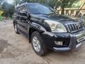 Toyota Land Cruiser Prado 2008 года за 7 850 000 тг. в Алматы – фото 3