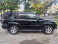Toyota Land Cruiser Prado 2008 года за 7 850 000 тг. в Алматы – фото 6