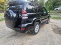 Toyota Land Cruiser Prado 2008 года за 7 850 000 тг. в Алматы – фото 5