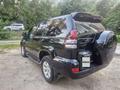 Toyota Land Cruiser Prado 2008 года за 7 850 000 тг. в Алматы – фото 7