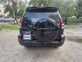 Toyota Land Cruiser Prado 2008 года за 7 850 000 тг. в Алматы – фото 8