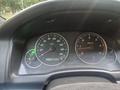 Toyota Land Cruiser Prado 2008 года за 7 850 000 тг. в Алматы – фото 9