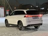 Changan X7 Plus 2021 года за 8 000 000 тг. в Актобе – фото 3