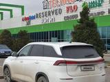 Changan Oshan X7 Plus 2021 годаfor7 500 000 тг. в Актобе – фото 3