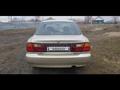 Mazda 323 1996 годаfor1 200 000 тг. в Усть-Каменогорск – фото 13