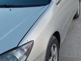 Toyota Camry 2005 года за 5 000 000 тг. в Алматы