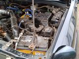 Nissan Terrano 1996 годаүшін1 700 000 тг. в Кокшетау – фото 2