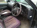 Nissan Terrano 1996 годаүшін1 700 000 тг. в Кокшетау – фото 3
