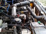 Nissan Terrano 1996 годаүшін1 700 000 тг. в Кокшетау – фото 5