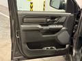 Dodge RAM 2024 года за 49 900 000 тг. в Алматы – фото 19