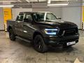 Dodge RAM 2024 года за 49 900 000 тг. в Алматы