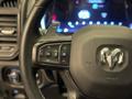Dodge RAM 2024 года за 49 900 000 тг. в Алматы – фото 22