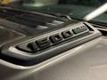 Dodge RAM 2024 года за 49 900 000 тг. в Алматы – фото 11
